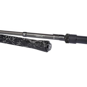 Prut Sonik Xtractor+ Dark Camo 3,0m 3,25lb
