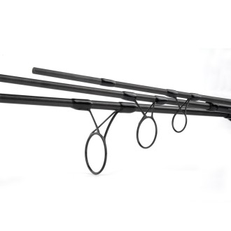 Prut Sonik Xtractor+ Dark Camo 3,0m 3,25lb