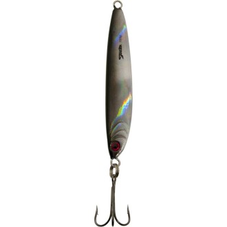 Aquantic Pilker Red Eye vzor S
