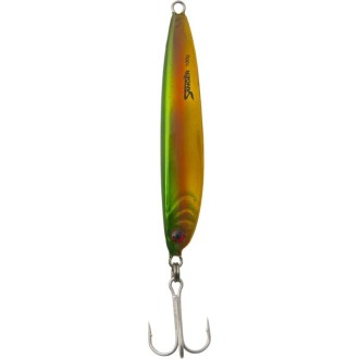 Aquantic Pilker Red Eye vzor OG
