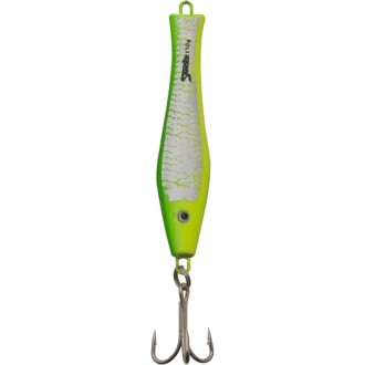 Pilker Aquantic 3D Holo Pilker vzor GYN