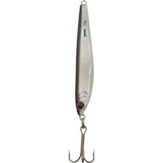 Pilker Aquantic Tumble Pilk vzor S