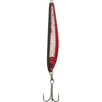 Pilker Aquantic Tumble Pilk vzor SR