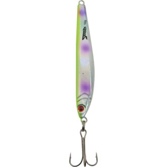 Pilker Aquantic Tumble Pilk vzor CL