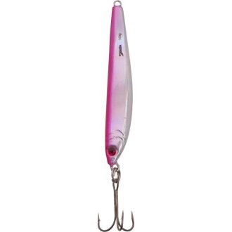 Pilker Aquantic Tumble Pilk vzor P