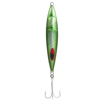 Pilker Aquantic  Serpent Pilk vzor SG