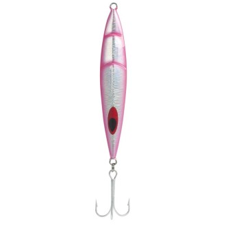 Pilker Aquantic  Serpent Pilk vzor SP