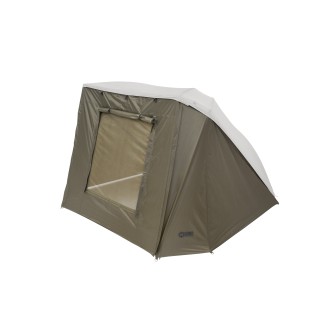 Brolly rozšiřující sada k deštníku Mivardi Session Umbrella XL