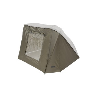 Brolly rozšiřující sada k deštníku Mivardi Session Umbrella XL