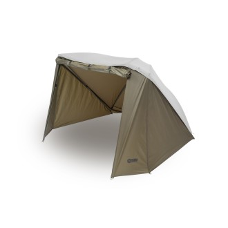 Brolly rozšiřující sada k deštníku Mivardi Session Umbrella XL