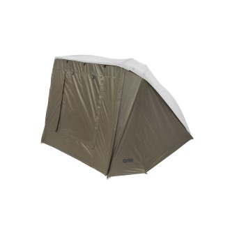 Brolly rozšiřující sada k deštníku Mivardi Session Umbrella XL