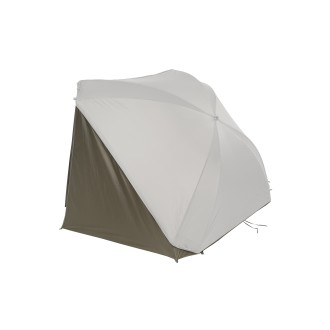 Brolly rozšiřující sada k deštníku Mivardi Session Umbrella XL