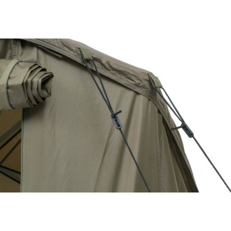Brolly rozšiřující sada k deštníku Mivardi Session Umbrella XL