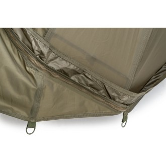 Brolly rozšiřující sada k deštníku Mivardi Session Umbrella XL