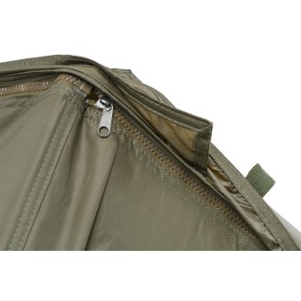 Brolly rozšiřující sada k deštníku Mivardi Session Umbrella XL