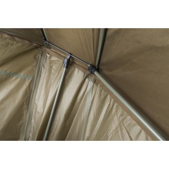 Brolly rozšiřující sada k deštníku Mivardi Session Umbrella XL