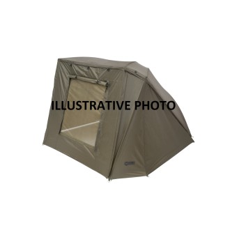 Brolly rozšiřující sada k deštníku Mivardi Session Umbrella XL