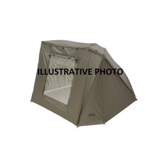 Brolly rozšiřující sada k deštníku Mivardi Session Umbrella XL