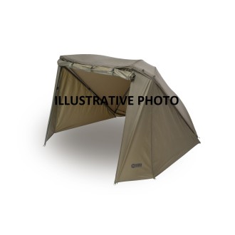 Brolly rozšiřující sada k deštníku Mivardi Session Umbrella XL