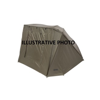 Brolly rozšiřující sada k deštníku Mivardi Session Umbrella XL