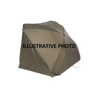 Brolly rozšiřující sada k deštníku Mivardi Session Umbrella XL
