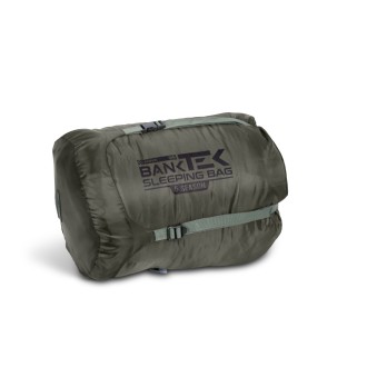 Spací pytel Sonik Bank-Tek 5-Season Sleeping Bag
