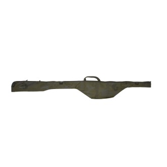 Obal na pruty Sonik Bank-Tek Rod Sleeve