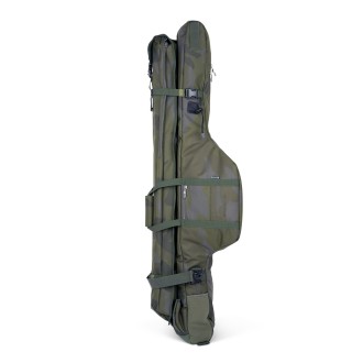 Obal na pruty Sonik Xtractor 2/3 Rod Sleeve