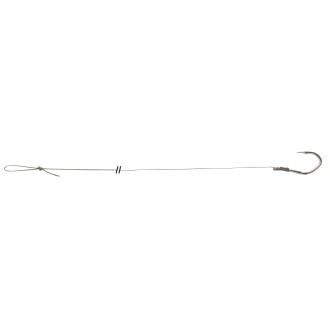 Návazec Uni Cat Power Hook Rig