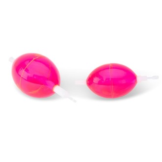 Podvodní splávek Uni Cat Inline Waterball červený