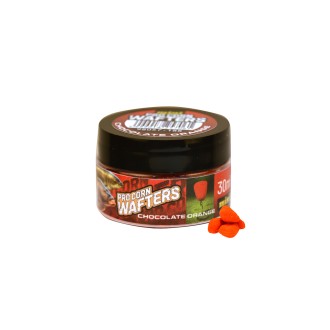 BENZAR MIX PRO CORN WAFTERS MINI 6MM