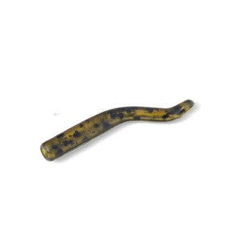 Rovnátka Anaconda Jungle Rig Aligner Sleeves Jungle zelená 10ks