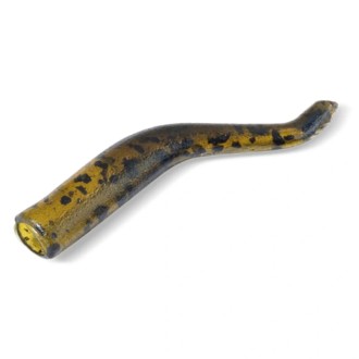 Rovnátka Anaconda Jungle Rig Aligner Sleeves Jungle zelená 10ks