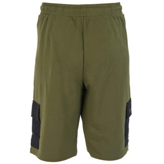 Kraťasy Anaconda Since 2001 Team Shorts