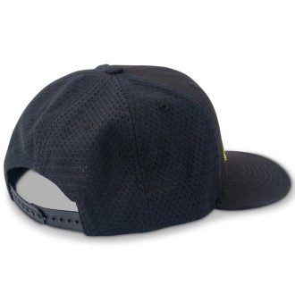 Kšiltovka Anaconda Hi-Vis Carp Team Snapback Cap