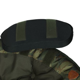Sedačka Giants Fishing Moon Chair Deluxe + přepravní taška