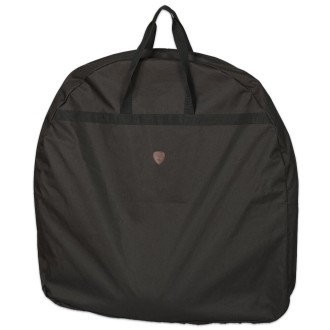 Sedačka Giants Fishing Moon Chair Deluxe + přepravní taška