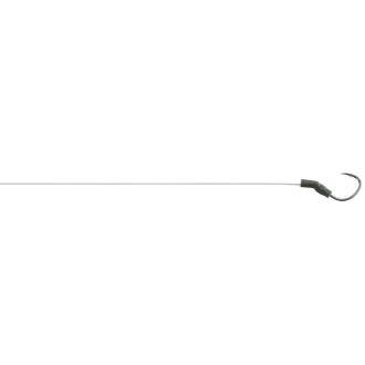 Návazec Uni Cat Extreme Mono Rig SX-67