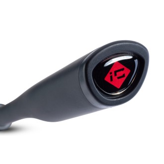 Prut Iron Claw Pro Guide L 1,98m 7-21g