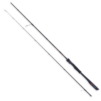 Prut Iron Claw Pro Guide L 2,13m 7-21g