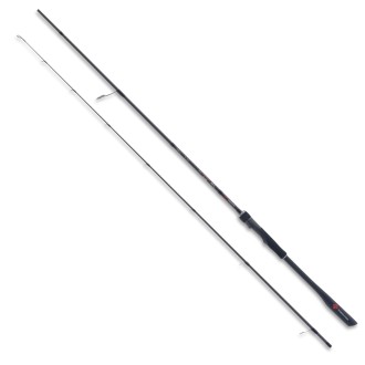 Iron Claw prut Pro Guide ML 2,13m 9-32g