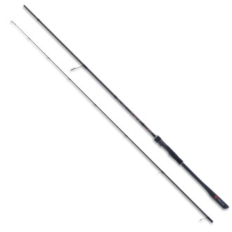 Iron Claw prut Pro Guide M 2,44m 12-44g