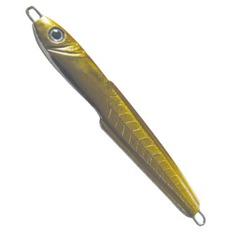 Pilker Mistrall Viking vzor 10