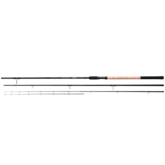Prut Nytro Impax Continental Power Feeder 3,90m 150g
