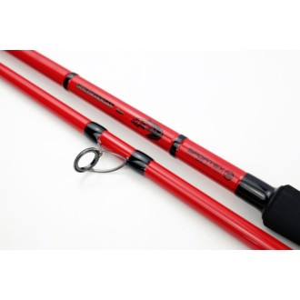 Sportex Jolokia Cat Spin 270cm / 70-150g