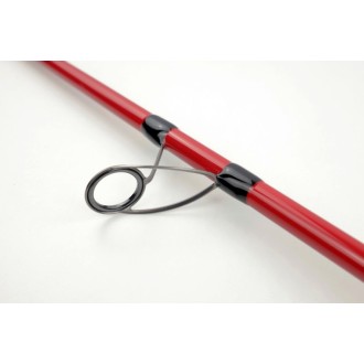 Sportex Jolokia Cat Spin 270cm / 70-150g
