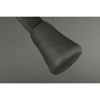 Sportex Jolokia Cat Spin 270cm / 70-150g