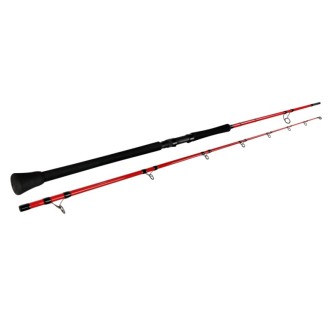 Sportex Jolokia Cat Spin 270cm / 70-150g