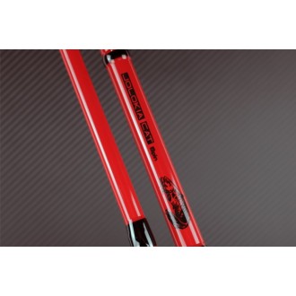 Sportex Jolokia Cat Spin 270cm / 70-150g