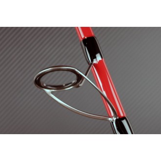 Sportex Jolokia Cat Spin 270cm / 70-150g